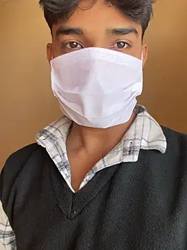 sonalsanskar online show from January 14, 7:45 am