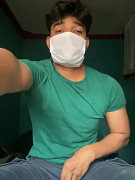 sonalsanskar online show from March 11, 8:41 am