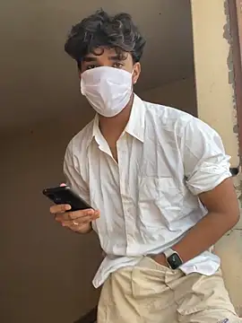 sonalsanskar online show from September 14, 12:05 pm