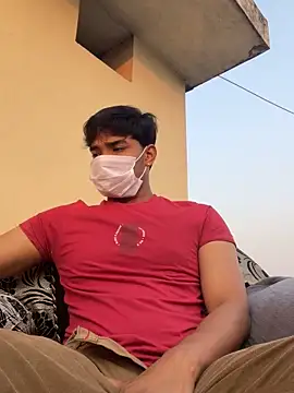 sonalsanskar online show from April 7, 12:56 am