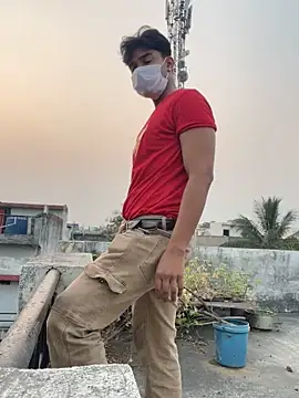 sonalsanskar online show from March 9, 12:58 am