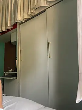 sonalsanskar online show from March 23, 7:19 am