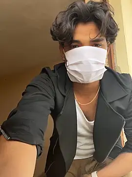 sonalsanskar online show from November 15, 3:43 am