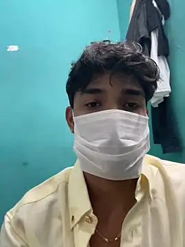 sonalsanskar online show from April 15, 7:47 am