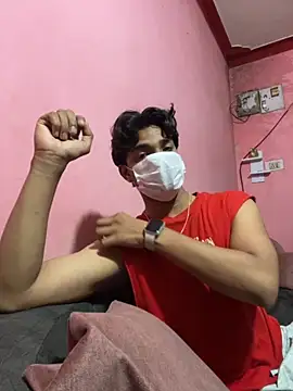 sonalsanskar online show from September 27, 12:50 am