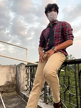 sonalsanskar online show from November 5, 12:47 am