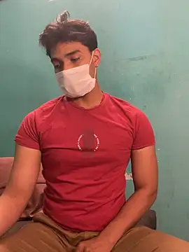 sonalsanskar online show from April 7, 2:41 pm