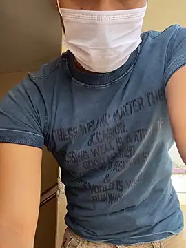 sonalsanskar online show from February 19, 5:15 am