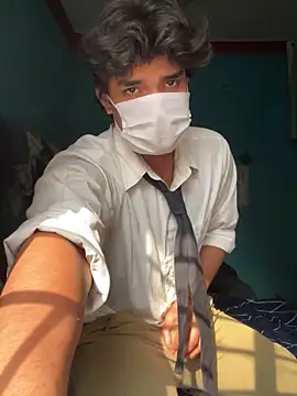 sonalsanskar online show from December 21, 8:49 am