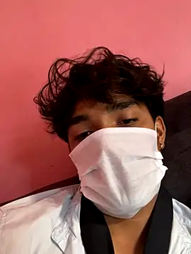 sonalsanskar online show from October 24, 8:24 am