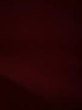 sonalsanskar online show from February 11, 8:47 am