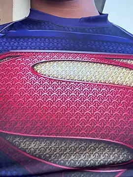 sonalsanskar online show from March 7, 1:01 am