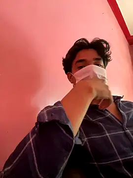 sonalsanskar online show from October 14, 8:04 am