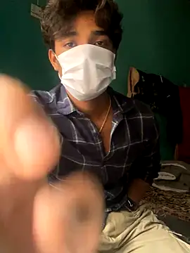 sonalsanskar online show from October 4, 8:05 am