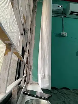 sonalsanskar online show from October 15, 3:38 am