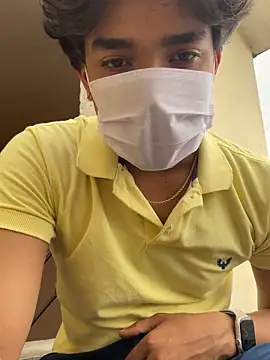 sonalsanskar online show from November 1, 8:52 am