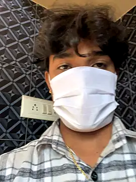 sonalsanskar online show from December 3, 7:41 am