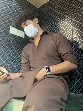 sonalsanskar online show from December 1, 8:37 am