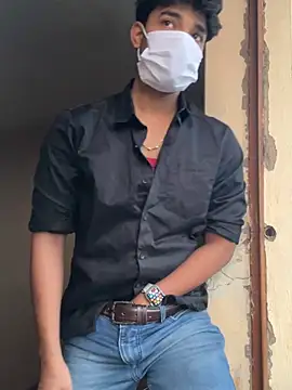 sonalsanskar online show from February 13, 1:16 am