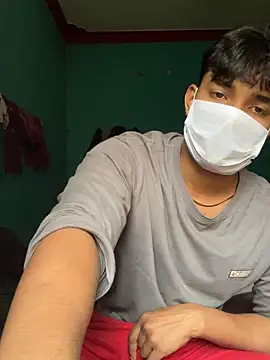 sonalsanskar online show from February 25, 7:41 am