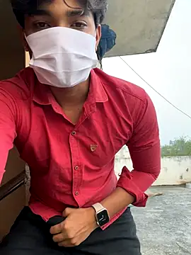 sonalsanskar online show from October 20, 12:45 am