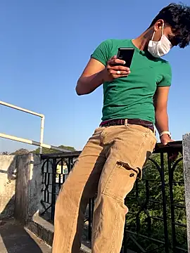 sonalsanskar online show from January 17, 2:26 am