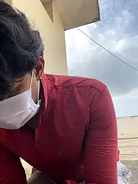 sonalsanskar online show from October 31, 8:11 am