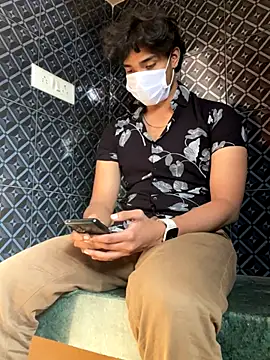 sonalsanskar online show from November 30, 8:26 am