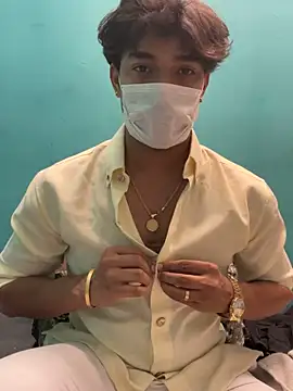 Snapshot of sonalsanskar chatting on June 5, 3:33 am sonalsanskar online show from June 5, 3:33 am