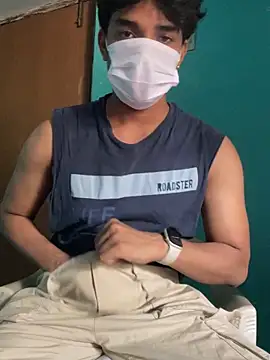 sonalsanskar online show from September 18, 9:12 am