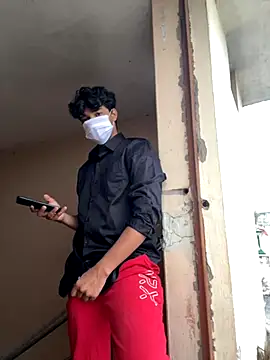 sonalsanskar online show from September 22, 12:38 am