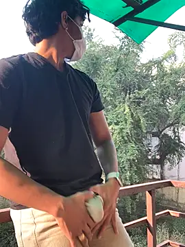 sonalsanskar online show from November 19, 2:22 am