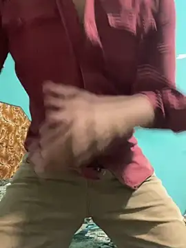 sonalsanskar online show from March 5, 2:46 pm