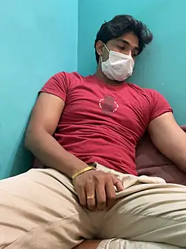 sonalsanskar online show from May 2, 2:39 am