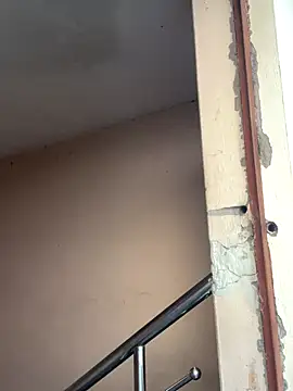 sonalsanskar online show from September 30, 12:38 am