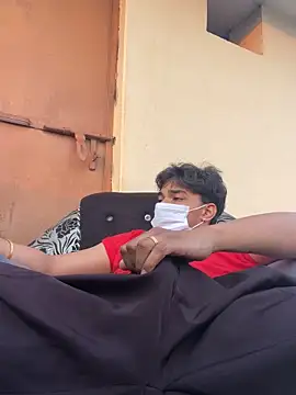 sonalsanskar online show from April 2, 12:51 am