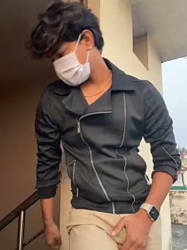 sonalsanskar online show from November 6, 12:58 am