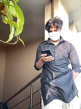 sonalsanskar online show from November 8, 1:53 am