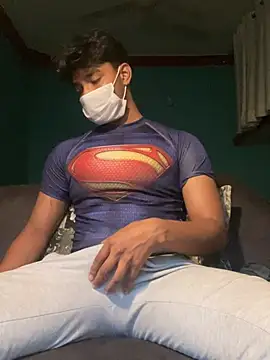 sonalsanskar online show from March 3, 1:12 am