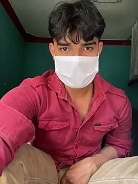 sonalsanskar online show from March 6, 6:41 am