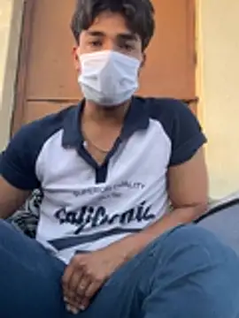 sonalsanskar online show from April 3, 1:01 am