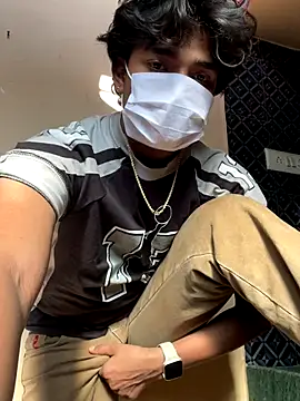 sonalsanskar online show from November 28, 8:58 am