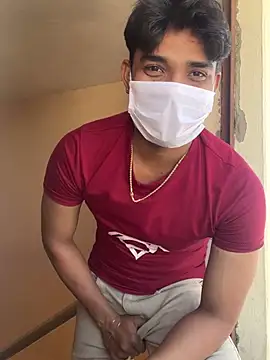 sonalsanskar online show from February 7, 8:33 am