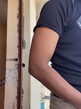 sonalsanskar online show from February 8, 8:45 am