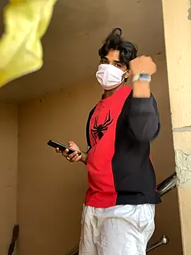 sonalsanskar online show from October 1, 9:03 am