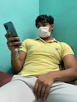 sonalsanskar online show from May 4, 8:06 am