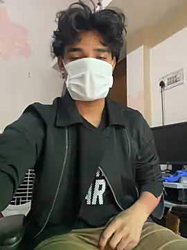 sonalsanskar online show from November 16, 2:27 am