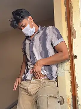 sonalsanskar online show from March 8, 2:04 am