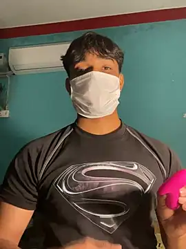 sonalsanskar online show from March 20, 1:56 pm