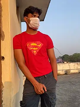 sonalsanskar online show from February 28, 1:38 am